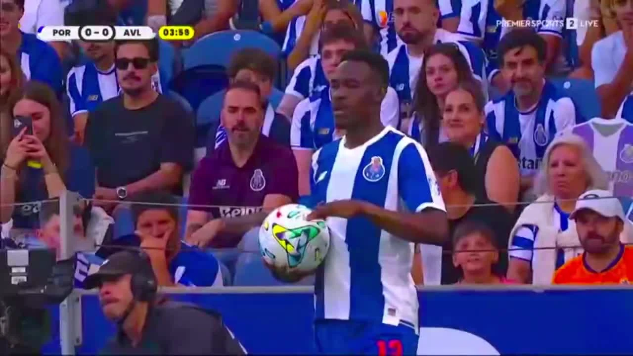 zaslepka skrotu video