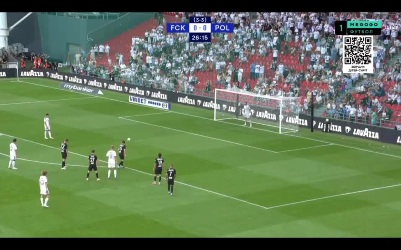 zaslepka skrotu video
