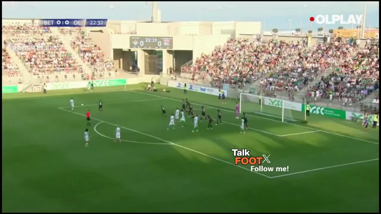 zaslepka skrotu video