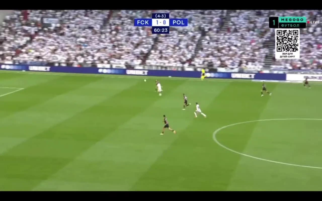 zaslepka skrotu video