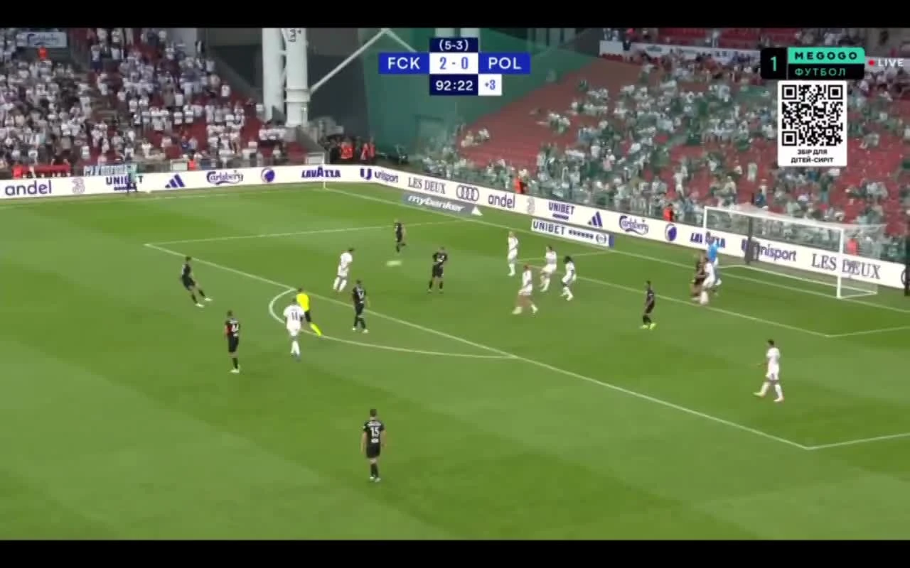 zaslepka skrotu video