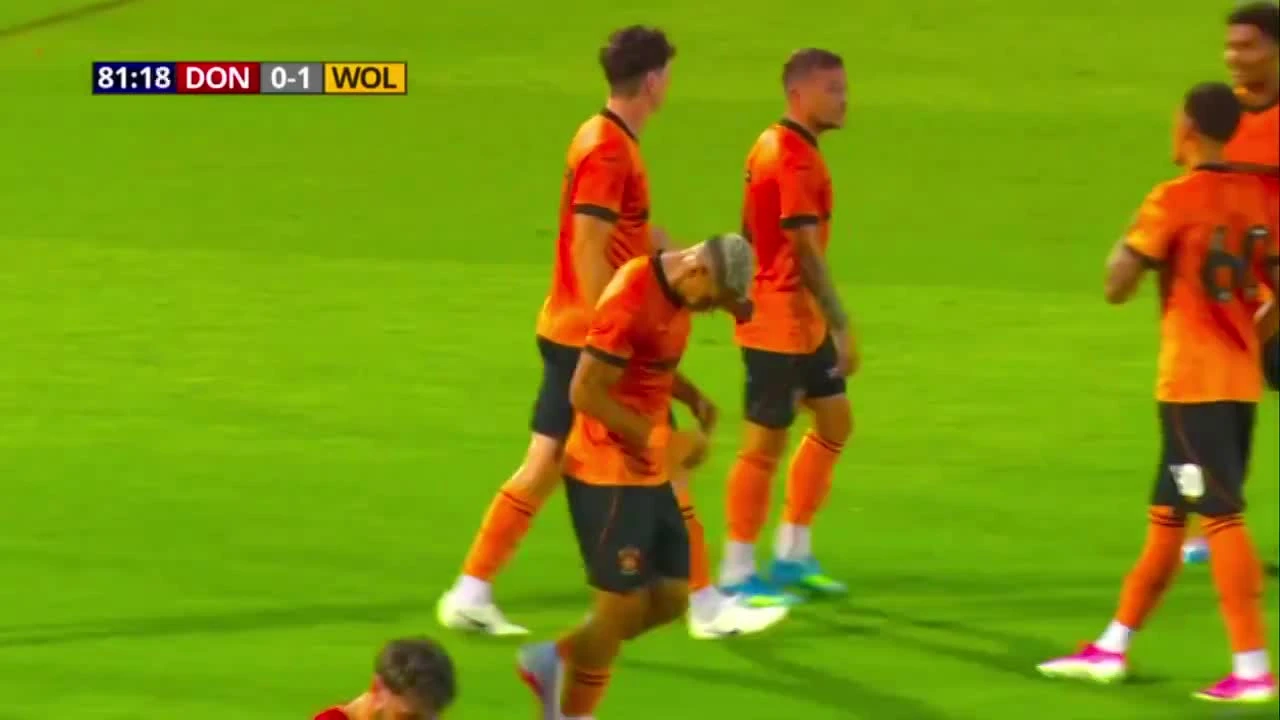 zaslepka skrotu video