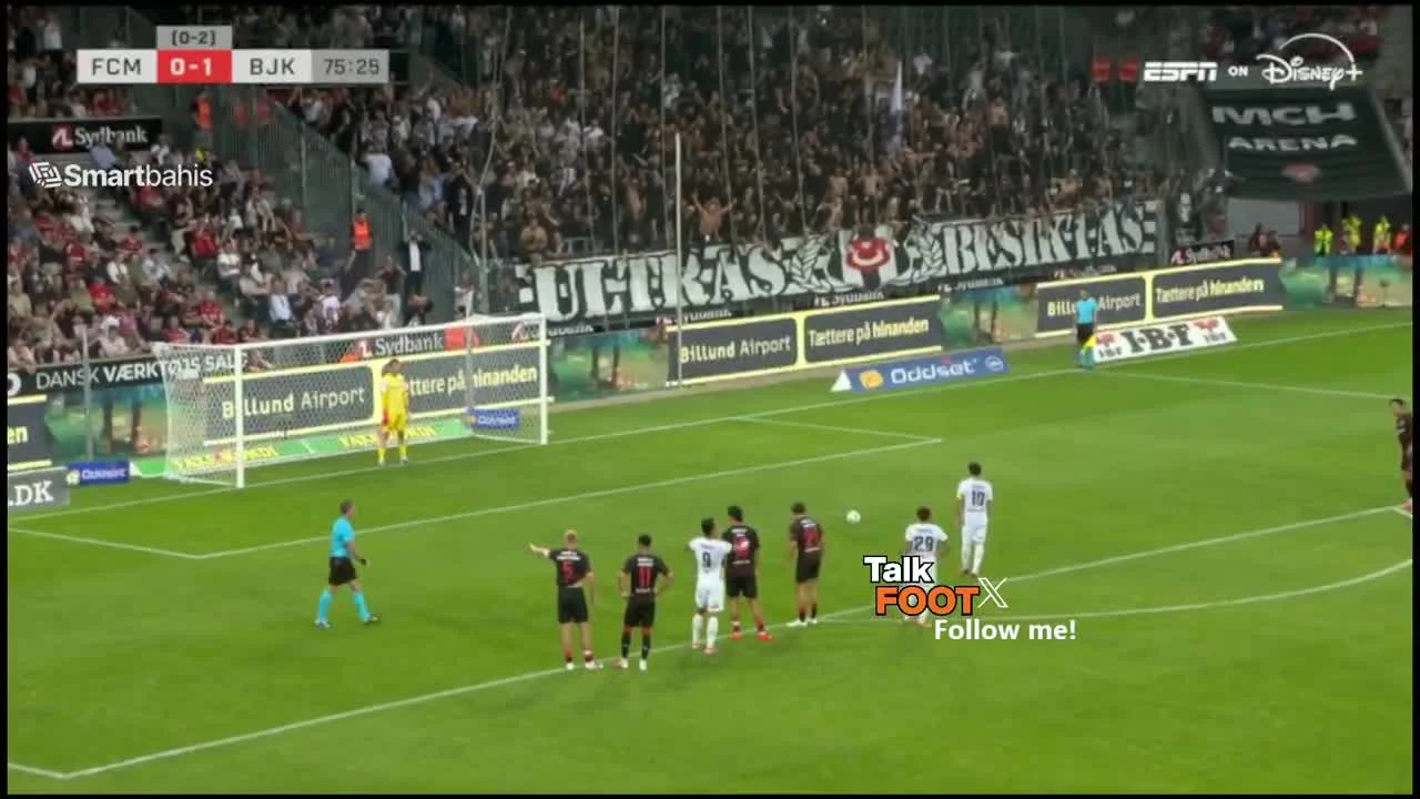 zaslepka skrotu video