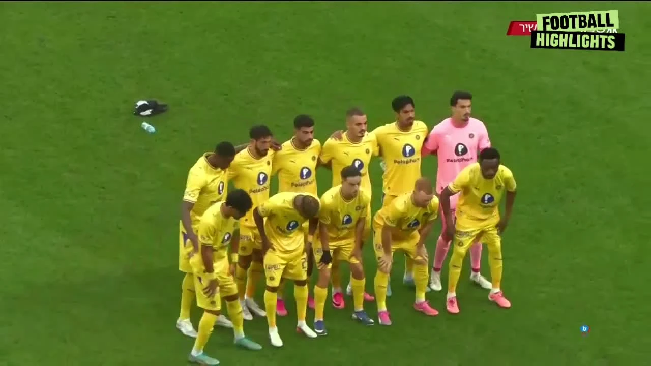 zaslepka skrotu video