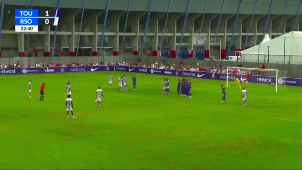 zaslepka skrotu video