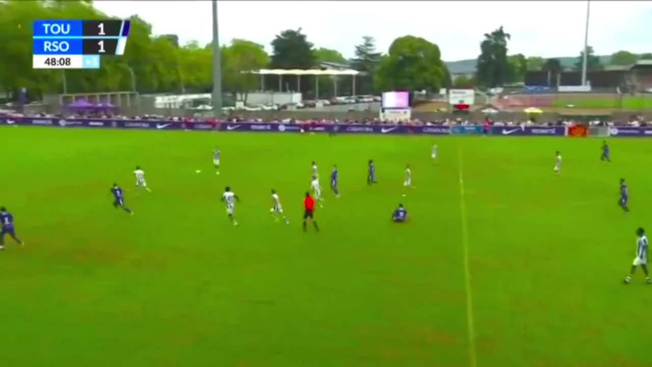 zaslepka skrotu video