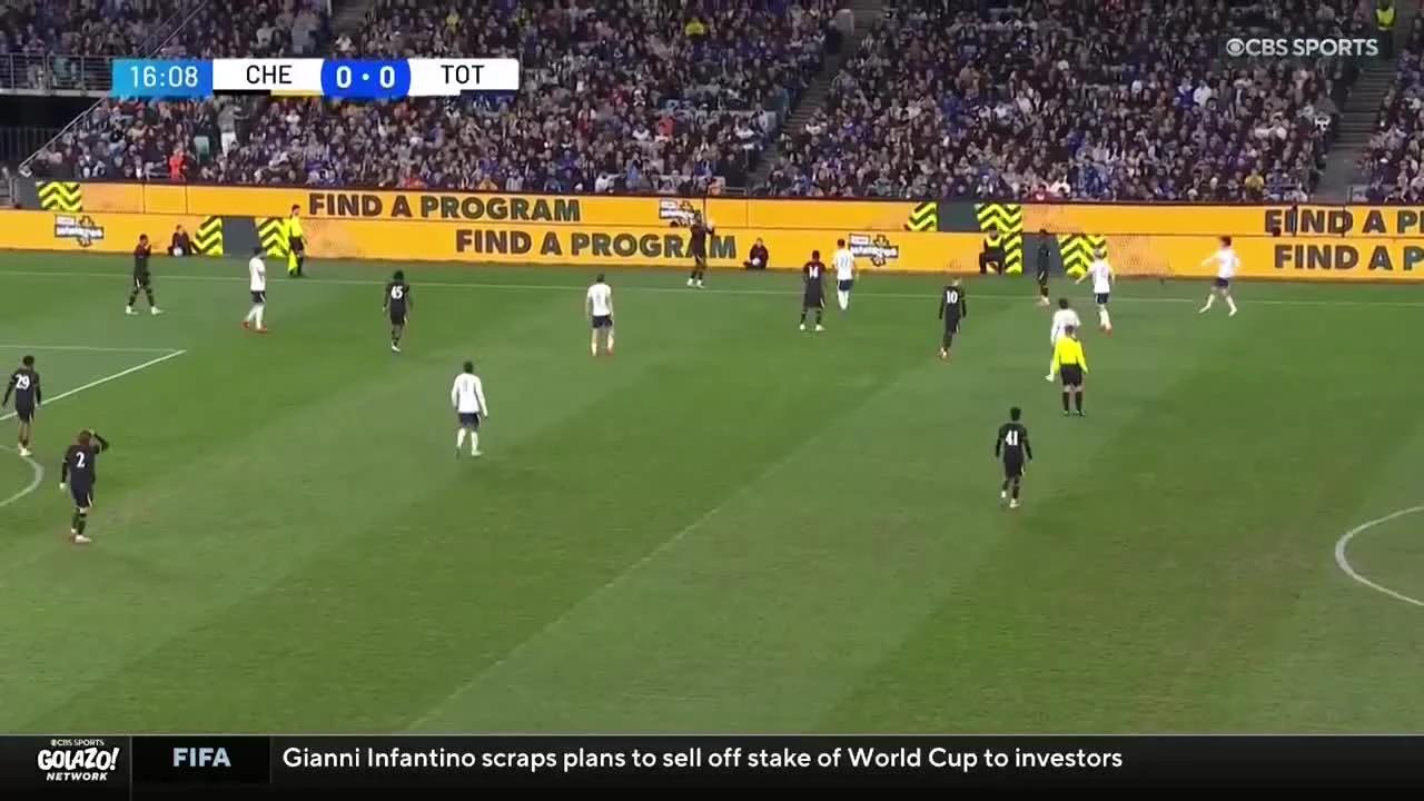 zaslepka skrotu video
