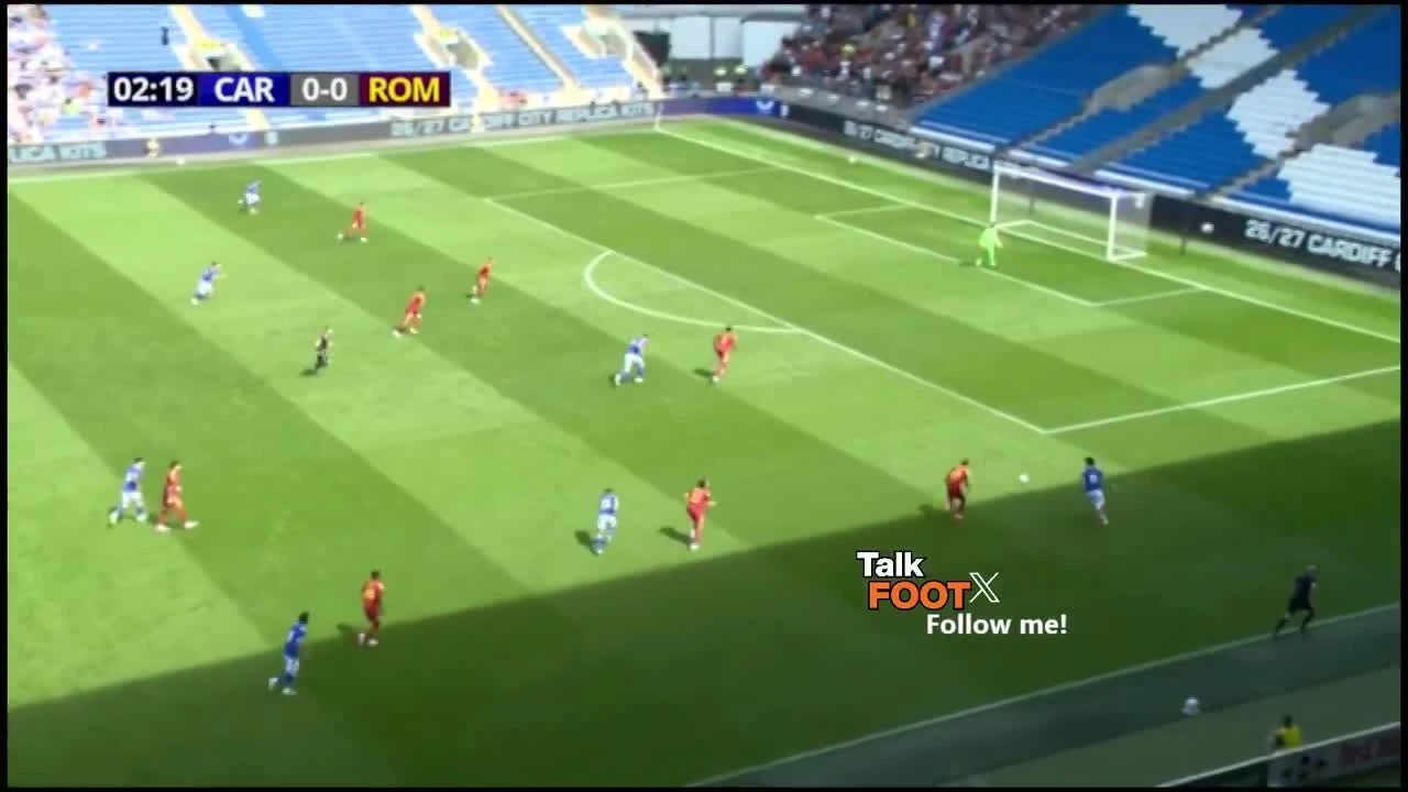 zaslepka skrotu video