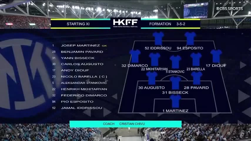 zaslepka skrotu video
