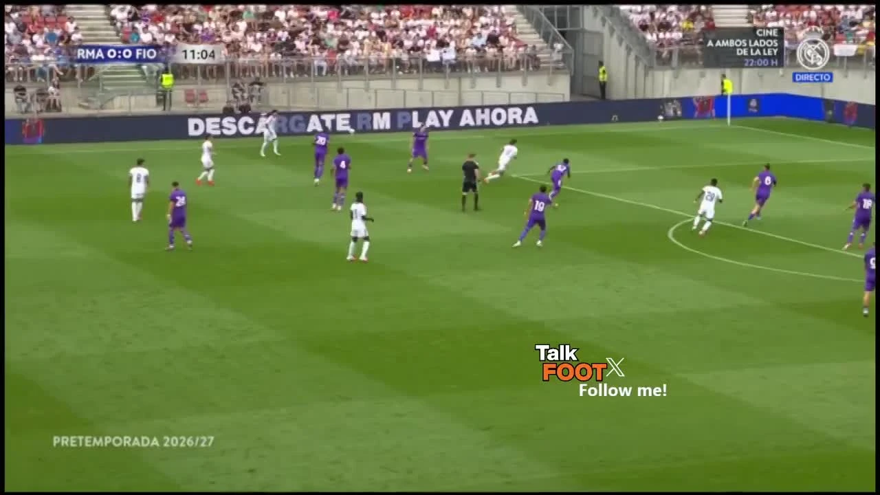 zaslepka skrotu video