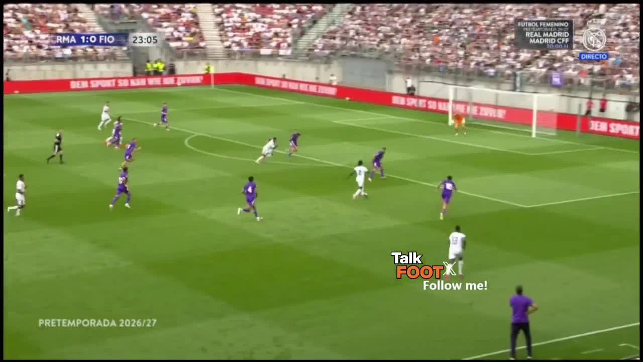 zaslepka skrotu video