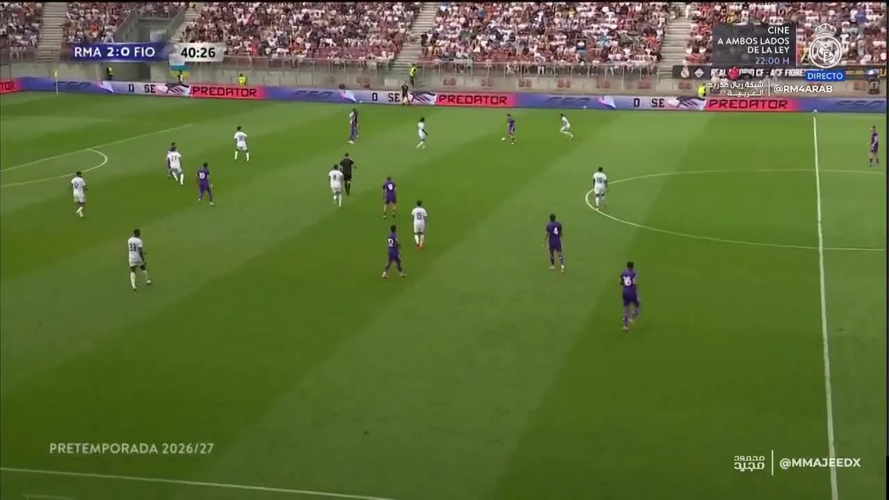 zaslepka skrotu video
