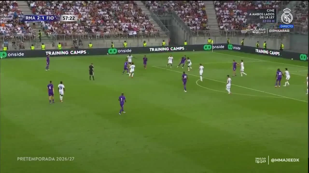 zaslepka skrotu video