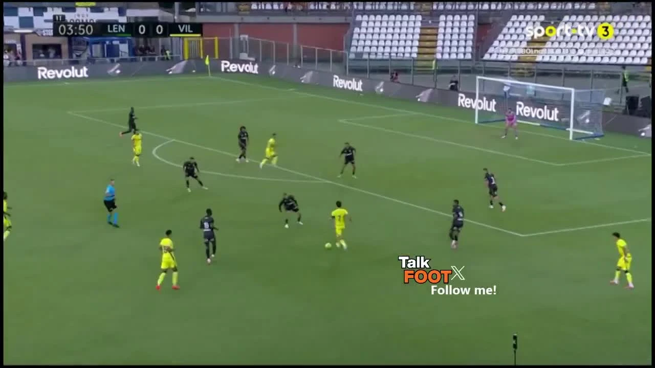 zaslepka skrotu video