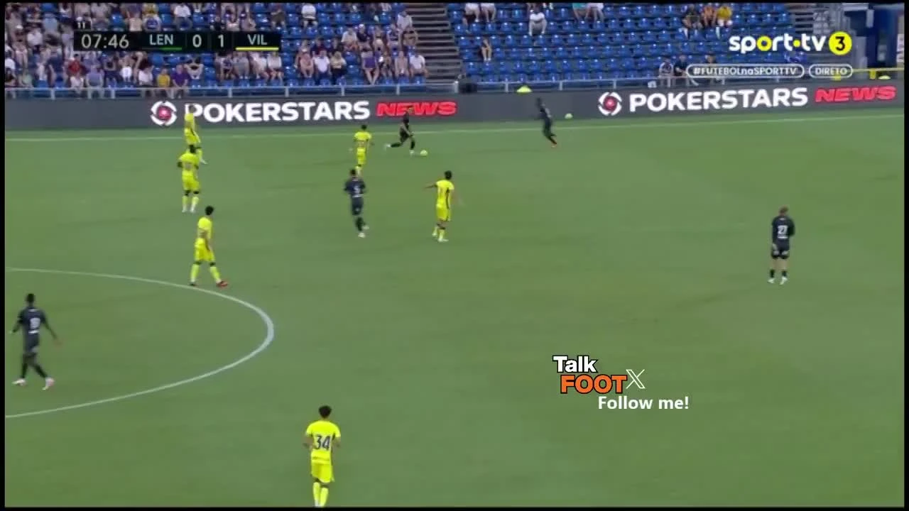 zaslepka skrotu video