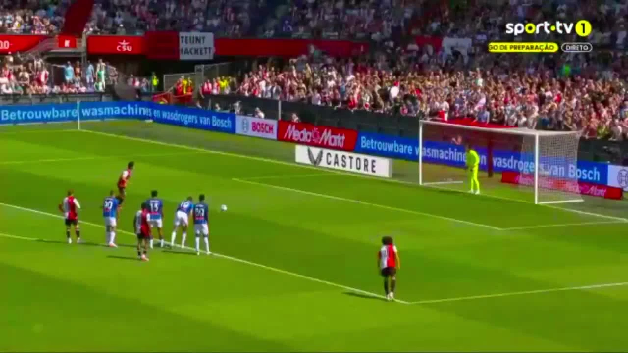 zaslepka skrotu video