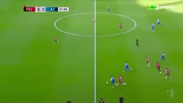 zaslepka skrotu video