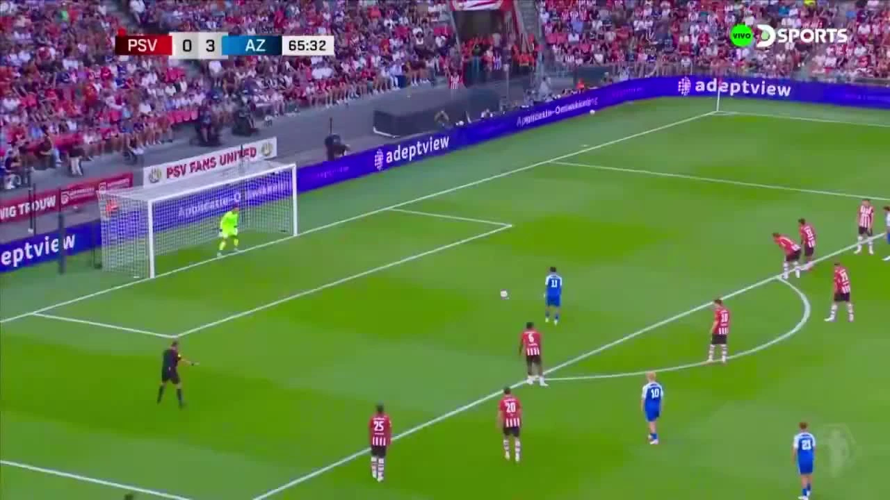 zaslepka skrotu video