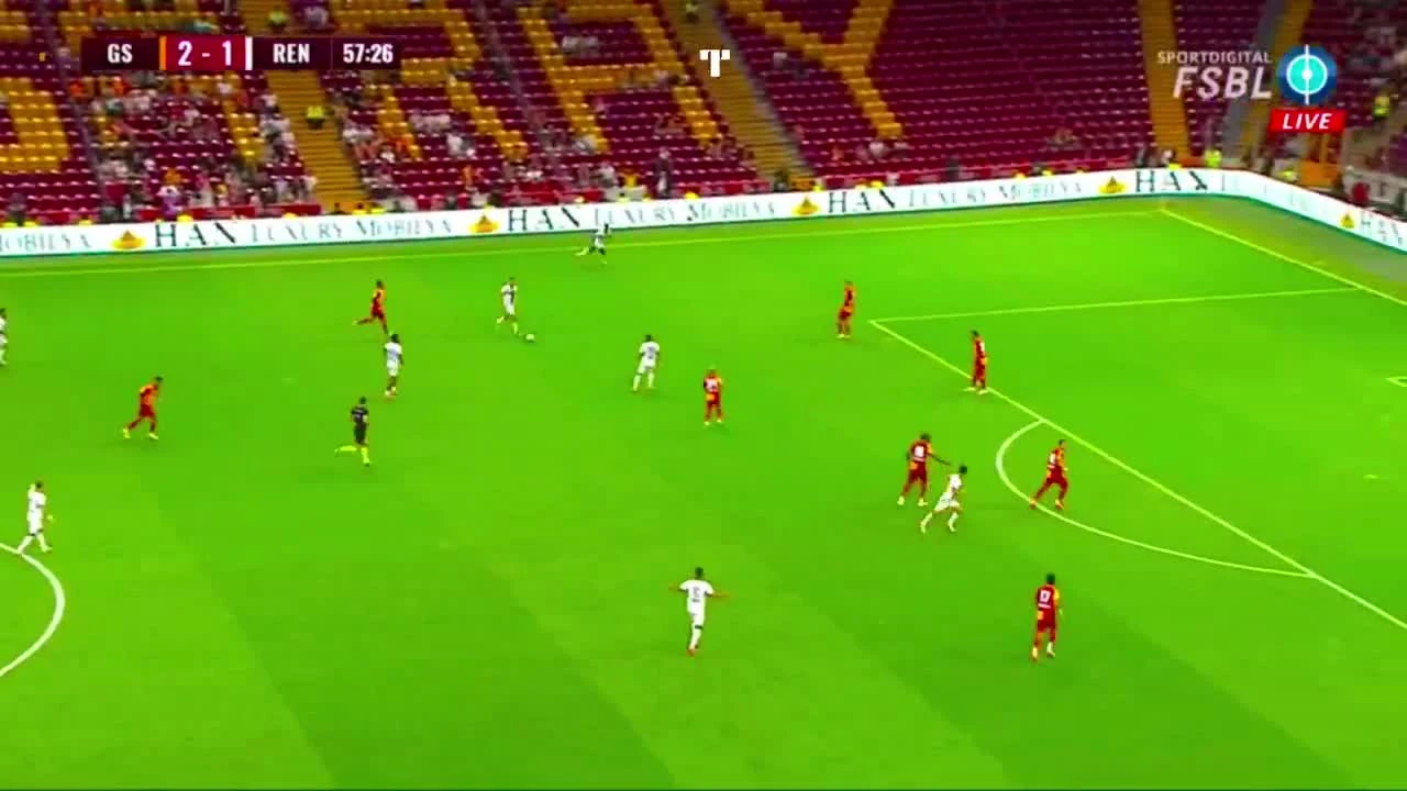 zaslepka skrotu video