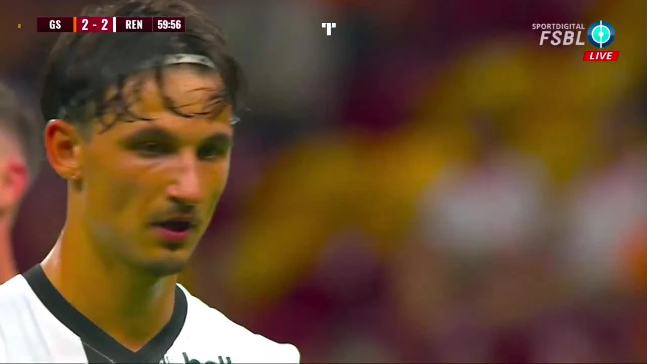 zaslepka skrotu video