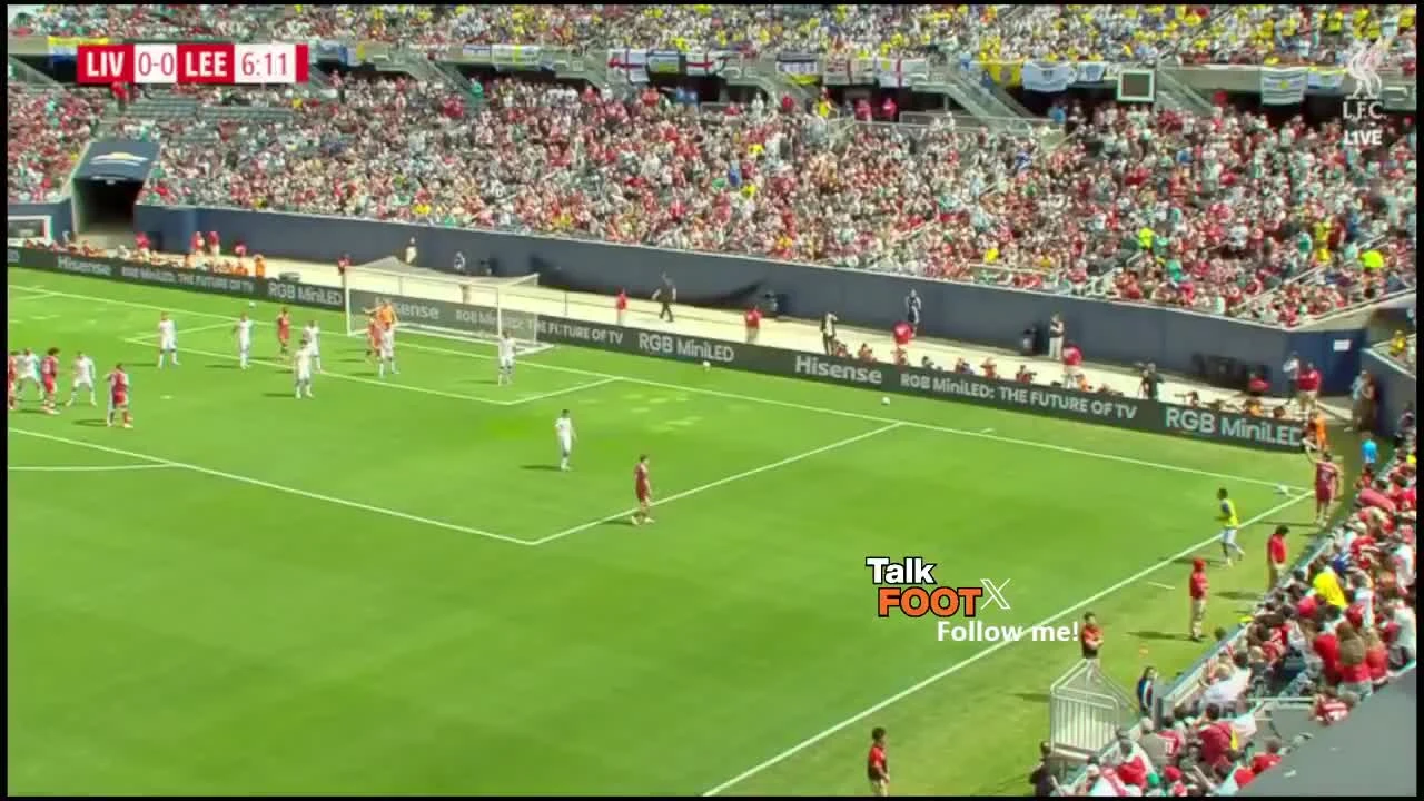 zaslepka skrotu video