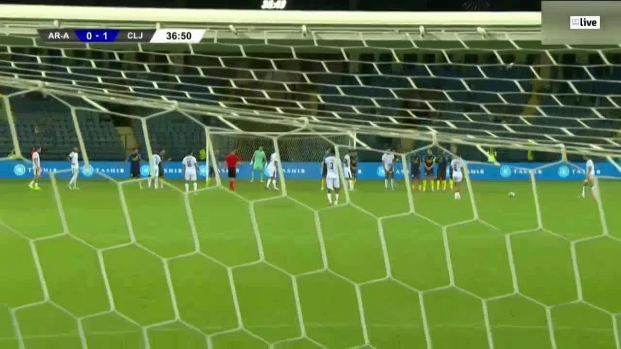 zaslepka skrotu video