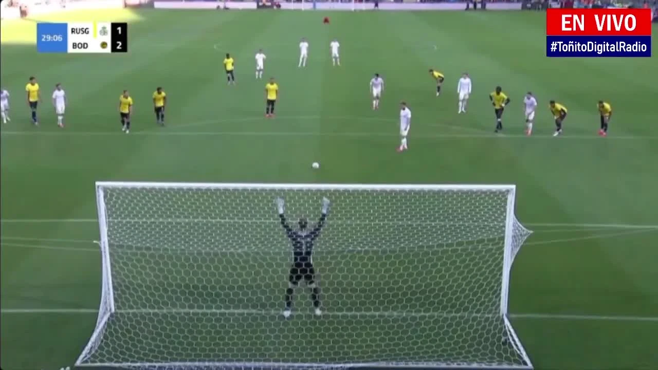 zaslepka skrotu video