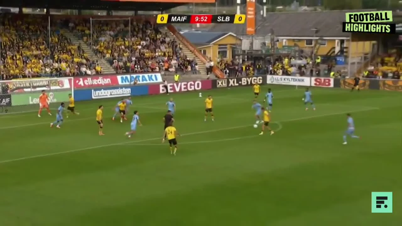 zaslepka skrotu video