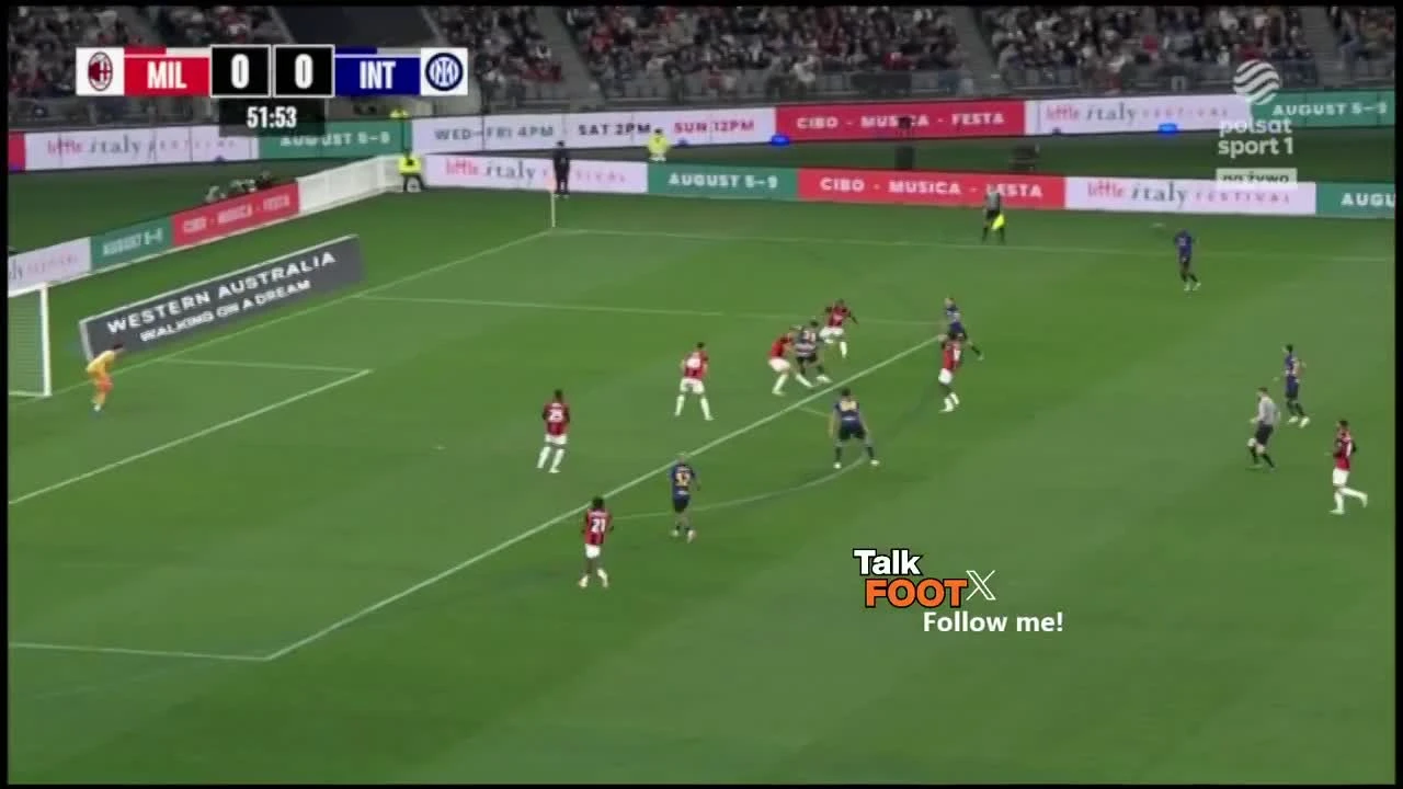 zaslepka skrotu video