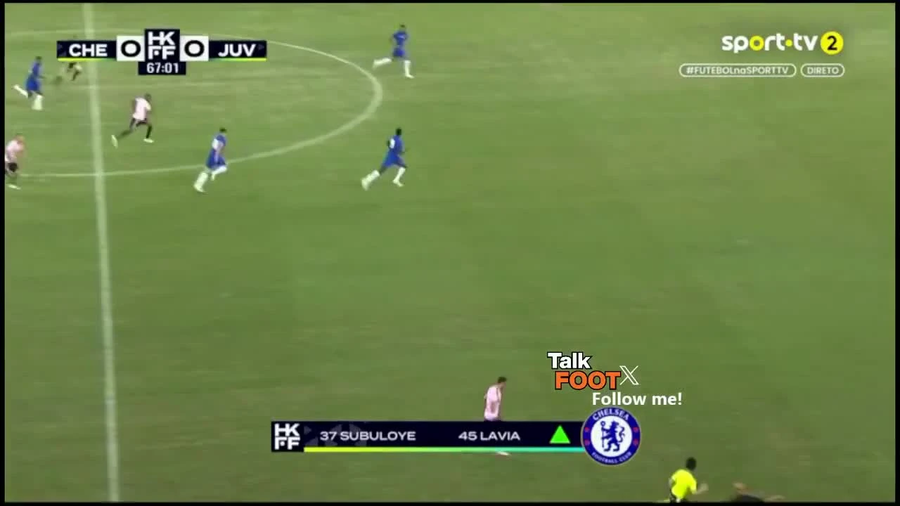 zaslepka skrotu video