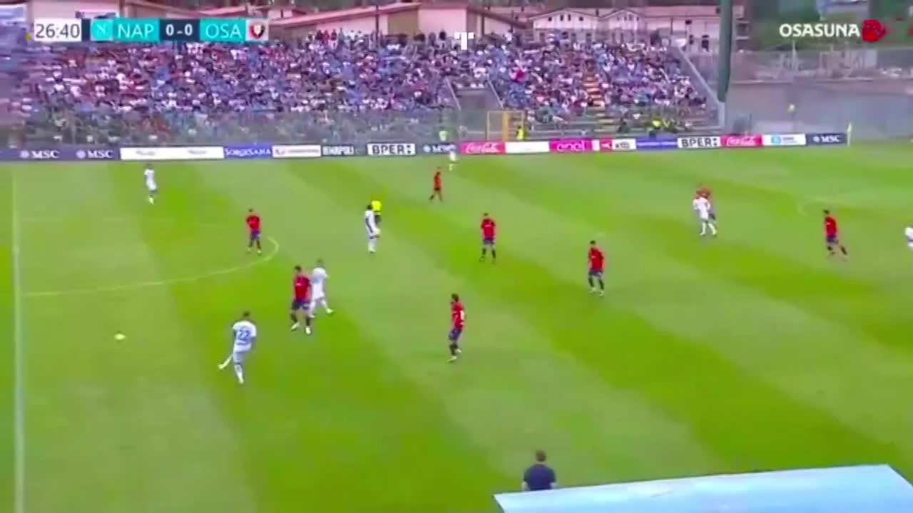 zaslepka skrotu video