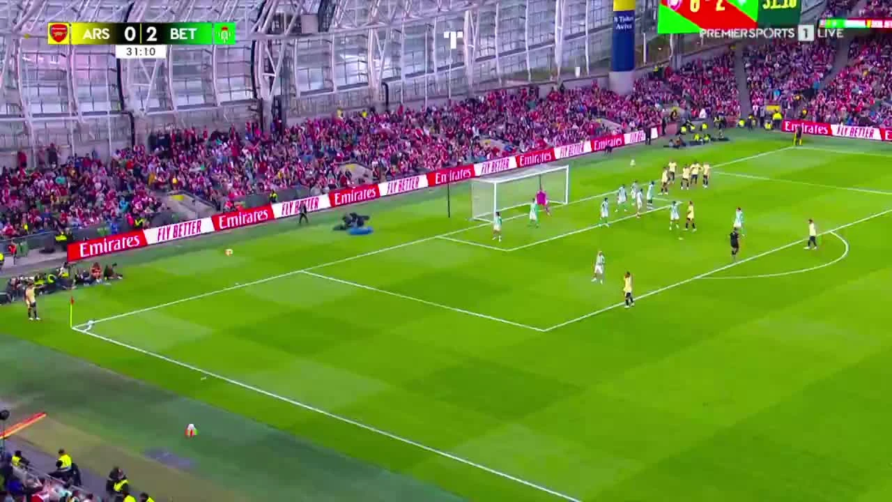 zaslepka skrotu video