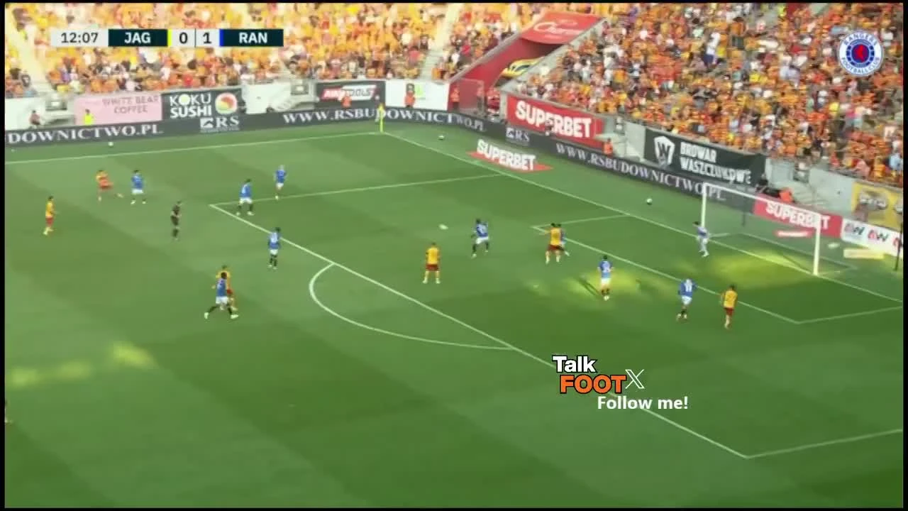 zaslepka skrotu video