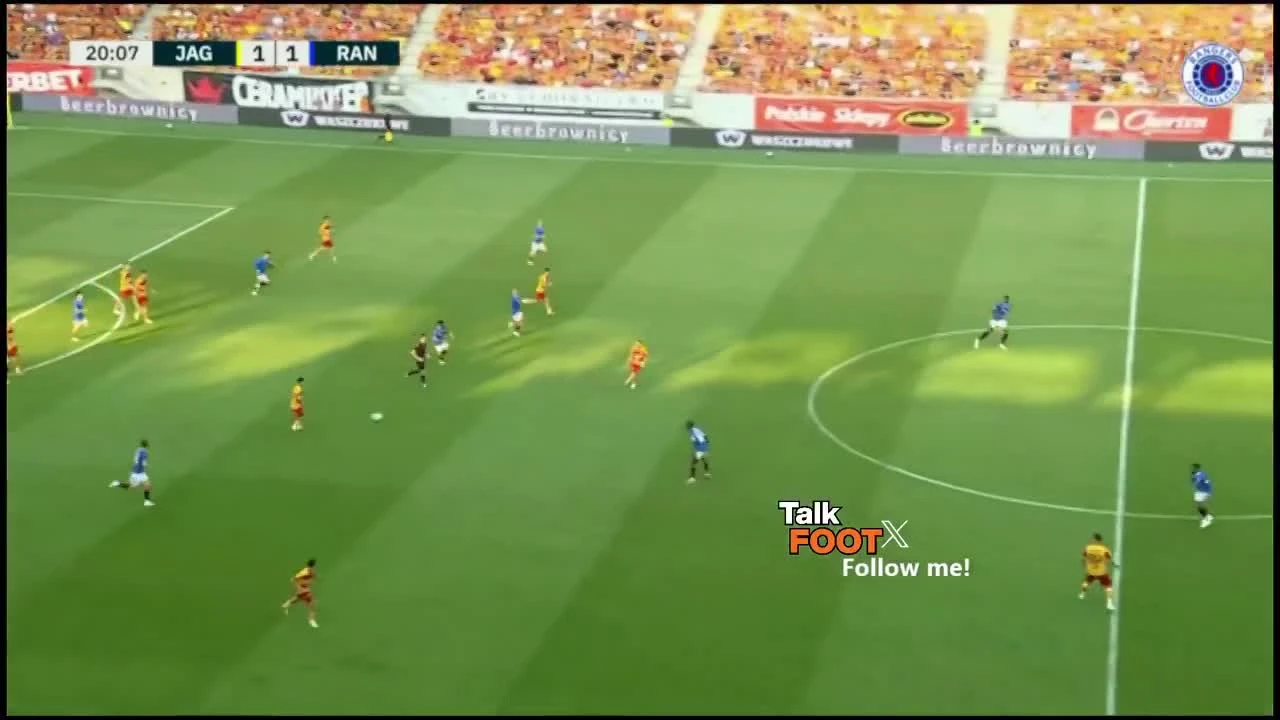 zaslepka skrotu video