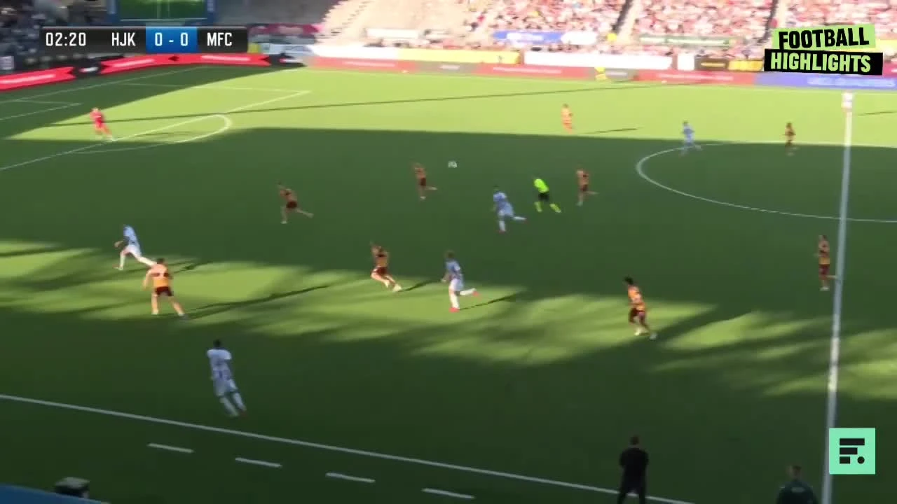 zaslepka skrotu video