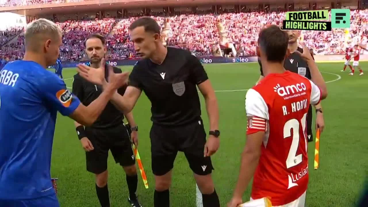 zaslepka skrotu video
