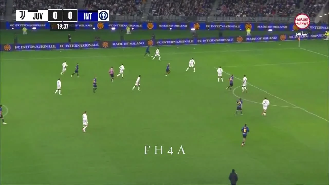 zaslepka skrotu video