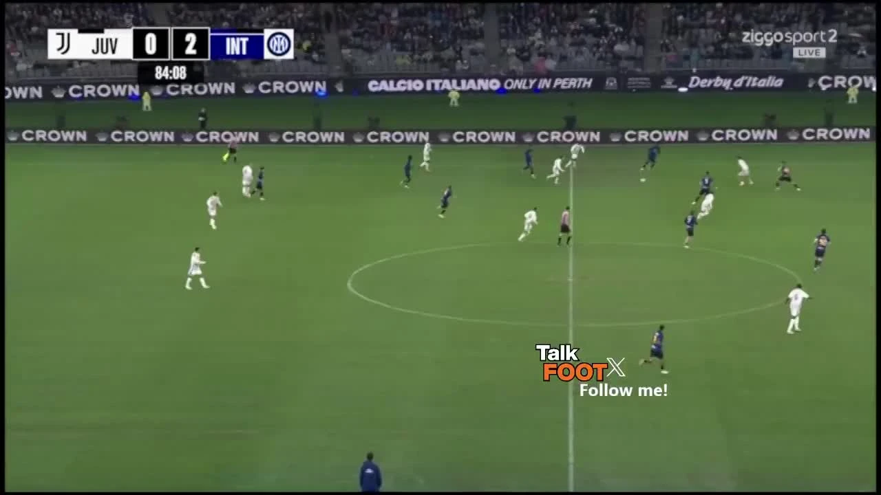zaslepka skrotu video