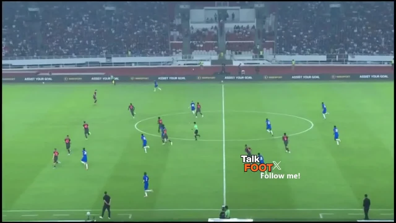 zaslepka skrotu video