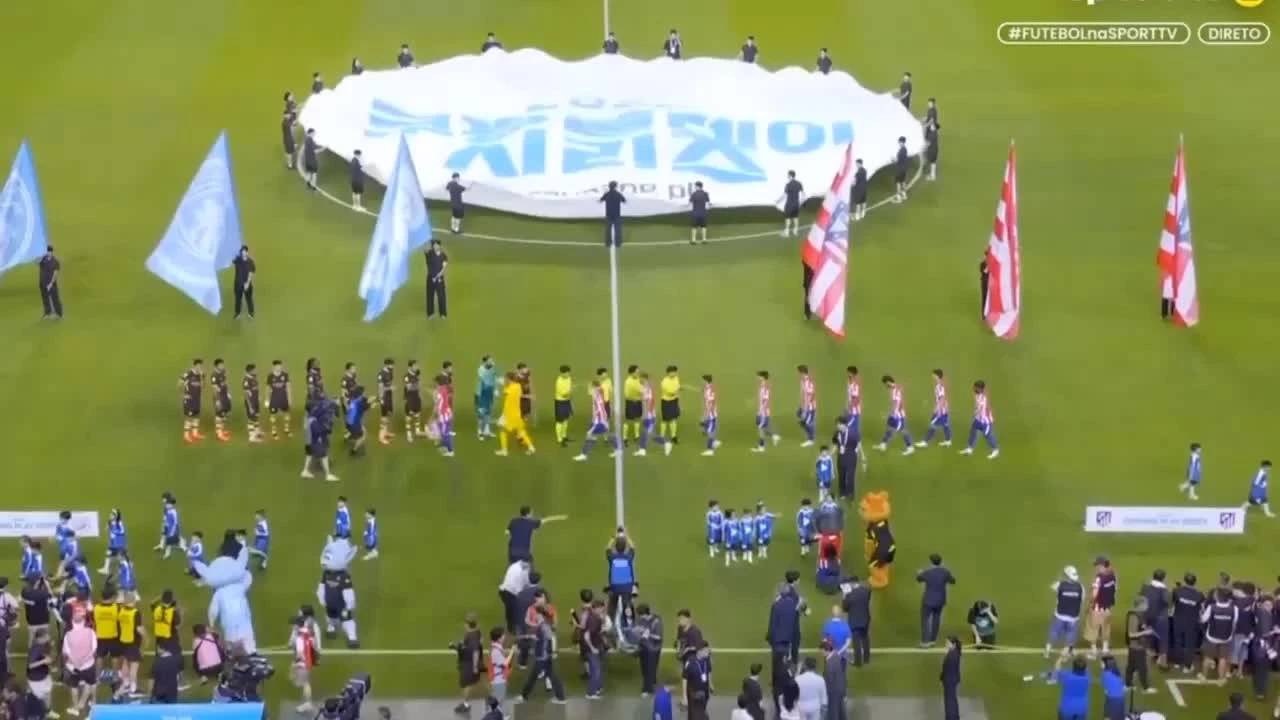 zaslepka skrotu video