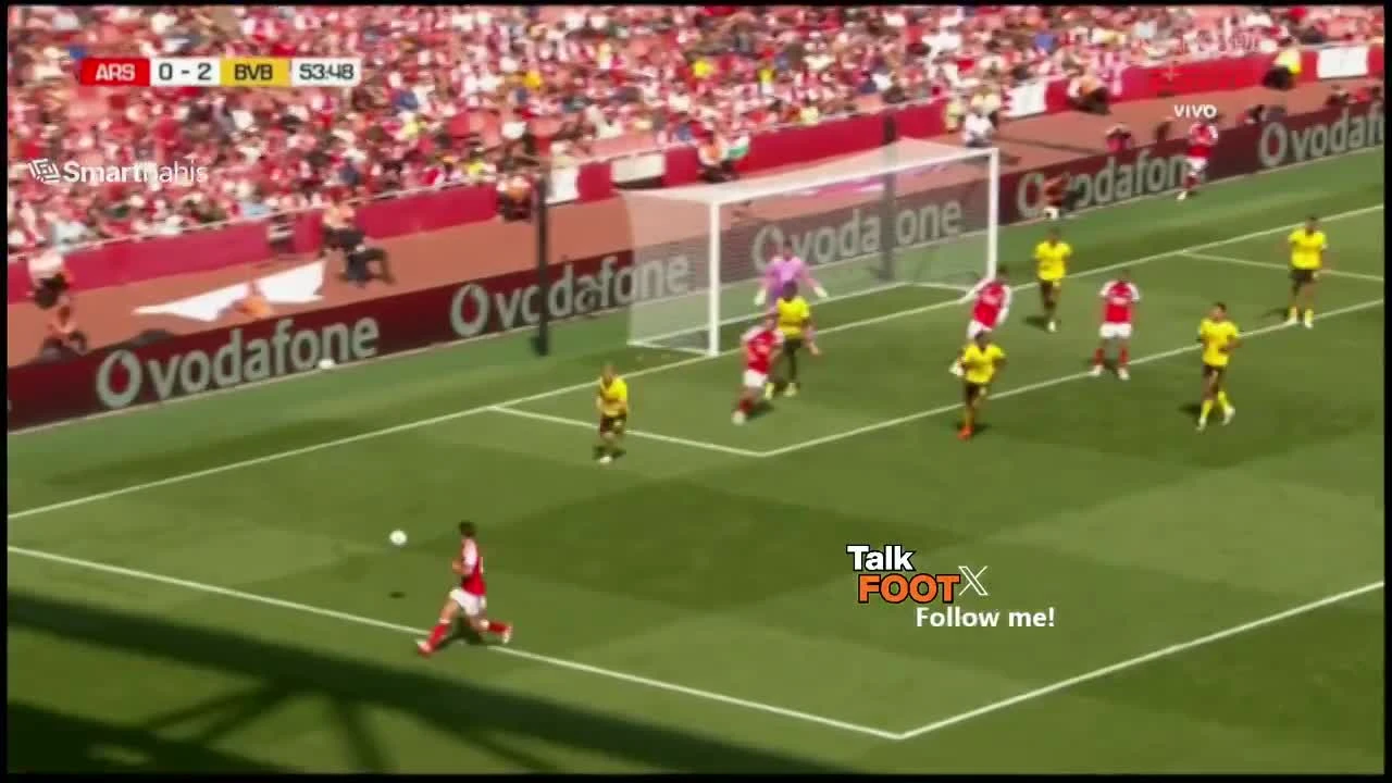 zaslepka skrotu video