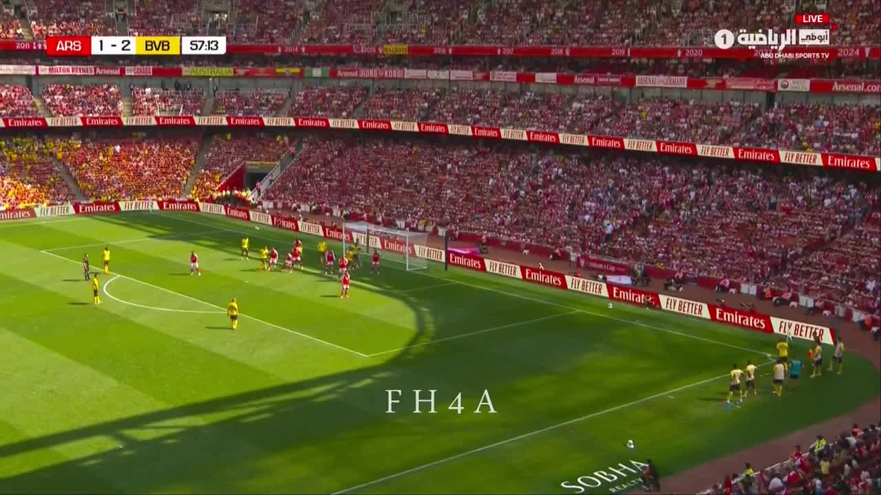 zaslepka skrotu video