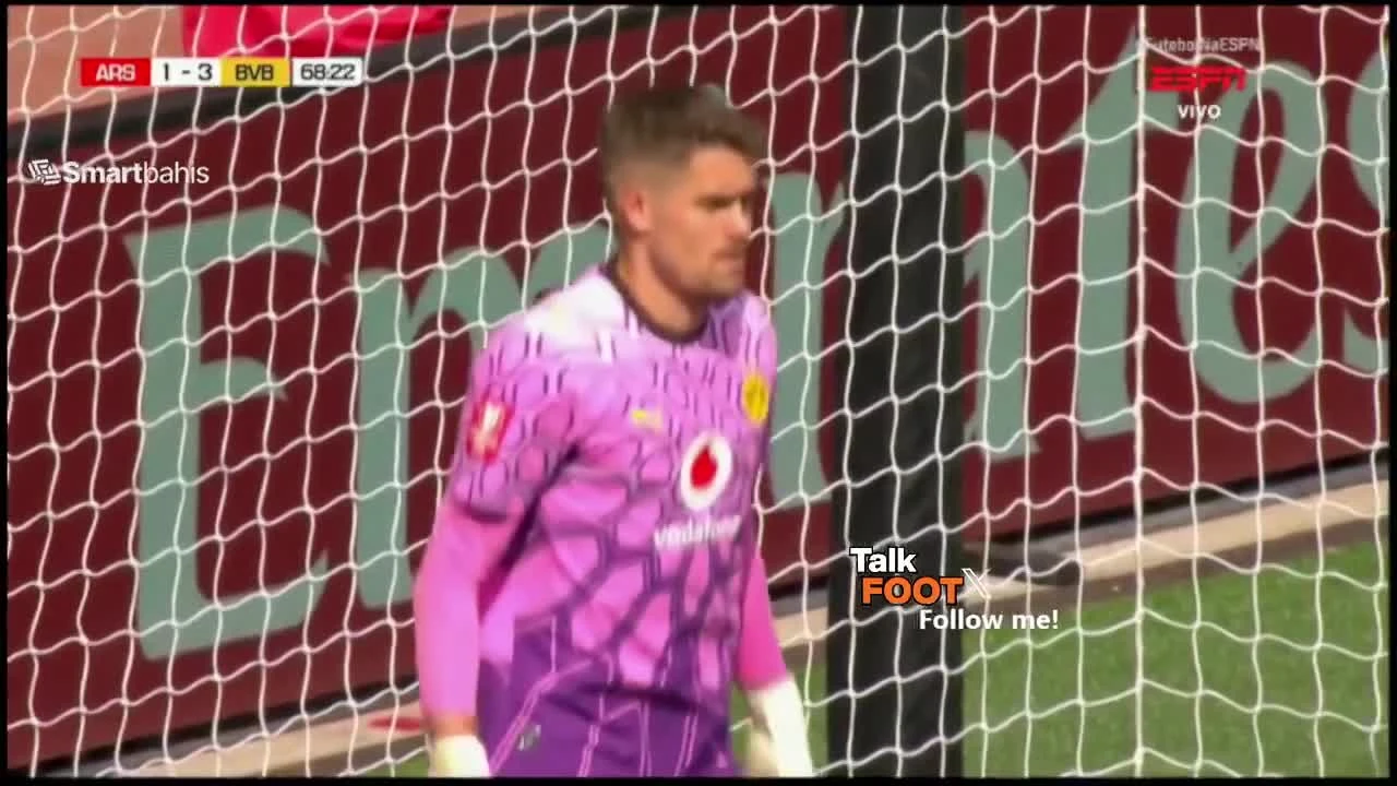 zaslepka skrotu video