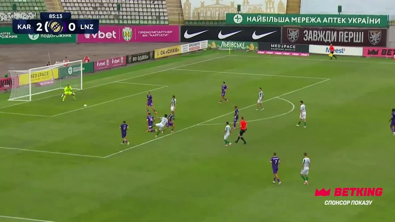 zaslepka skrotu video