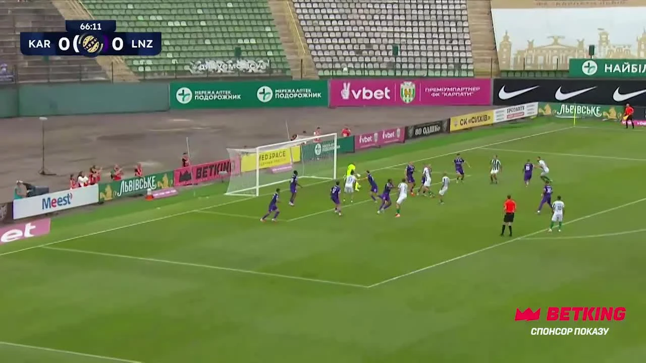 zaslepka skrotu video