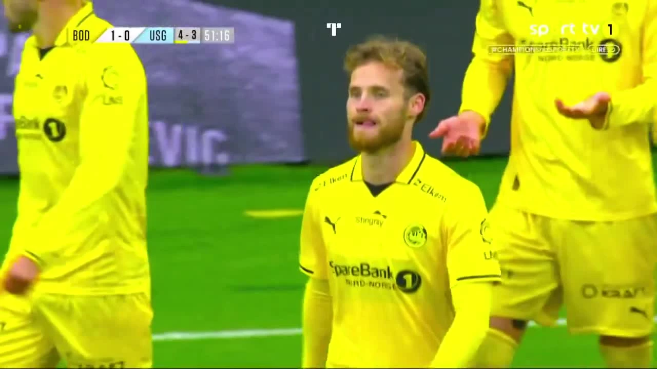 zaslepka skrotu video