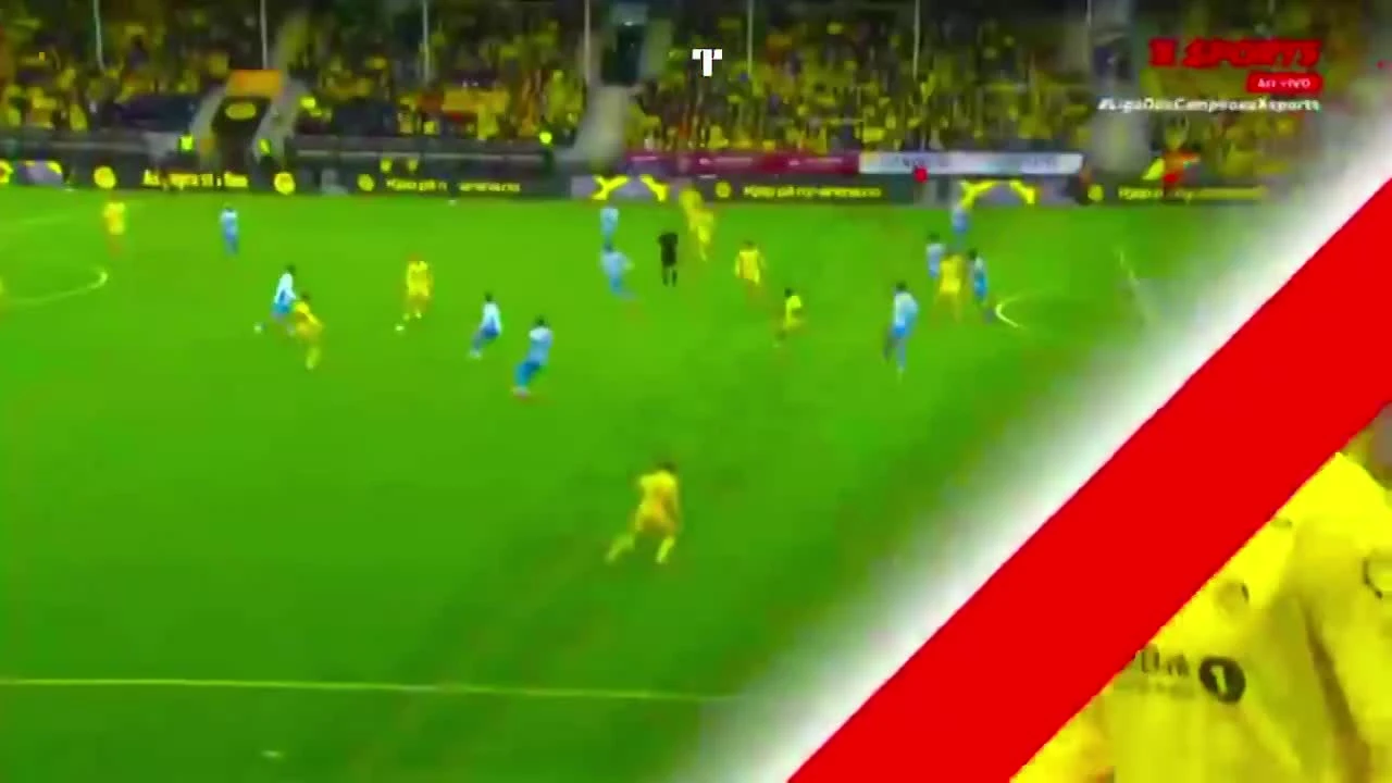 zaslepka skrotu video