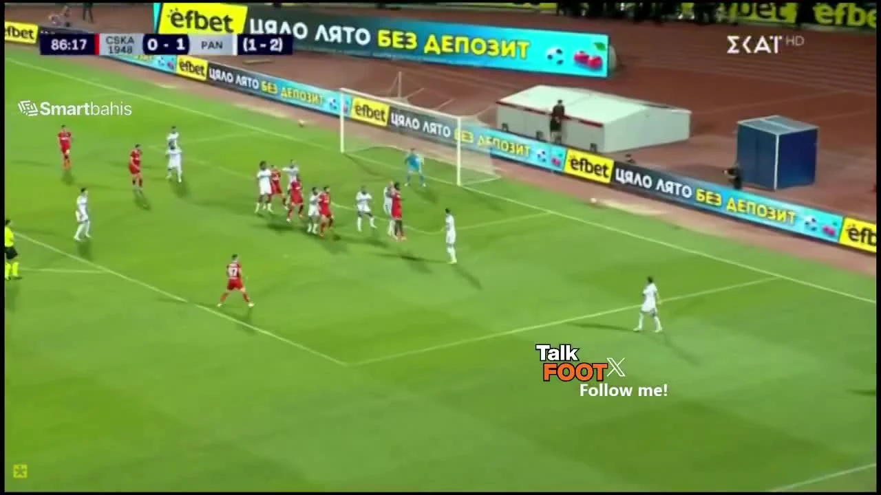 zaslepka skrotu video