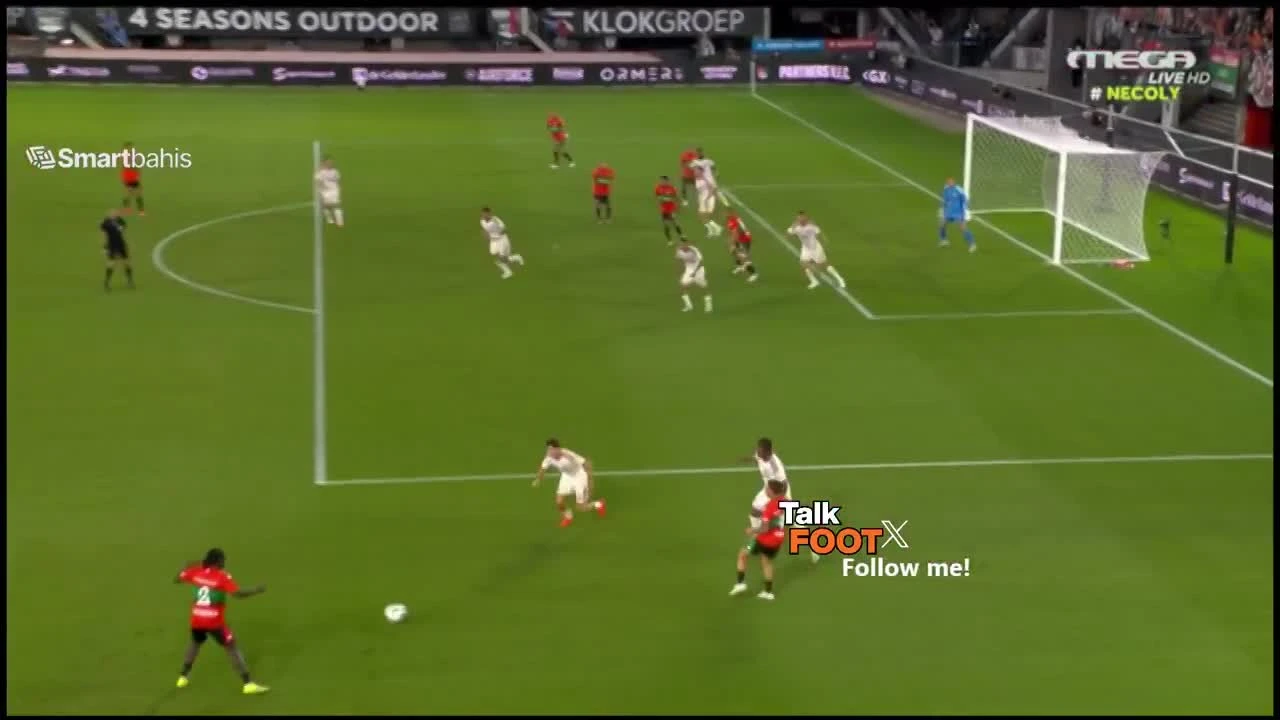 zaslepka skrotu video