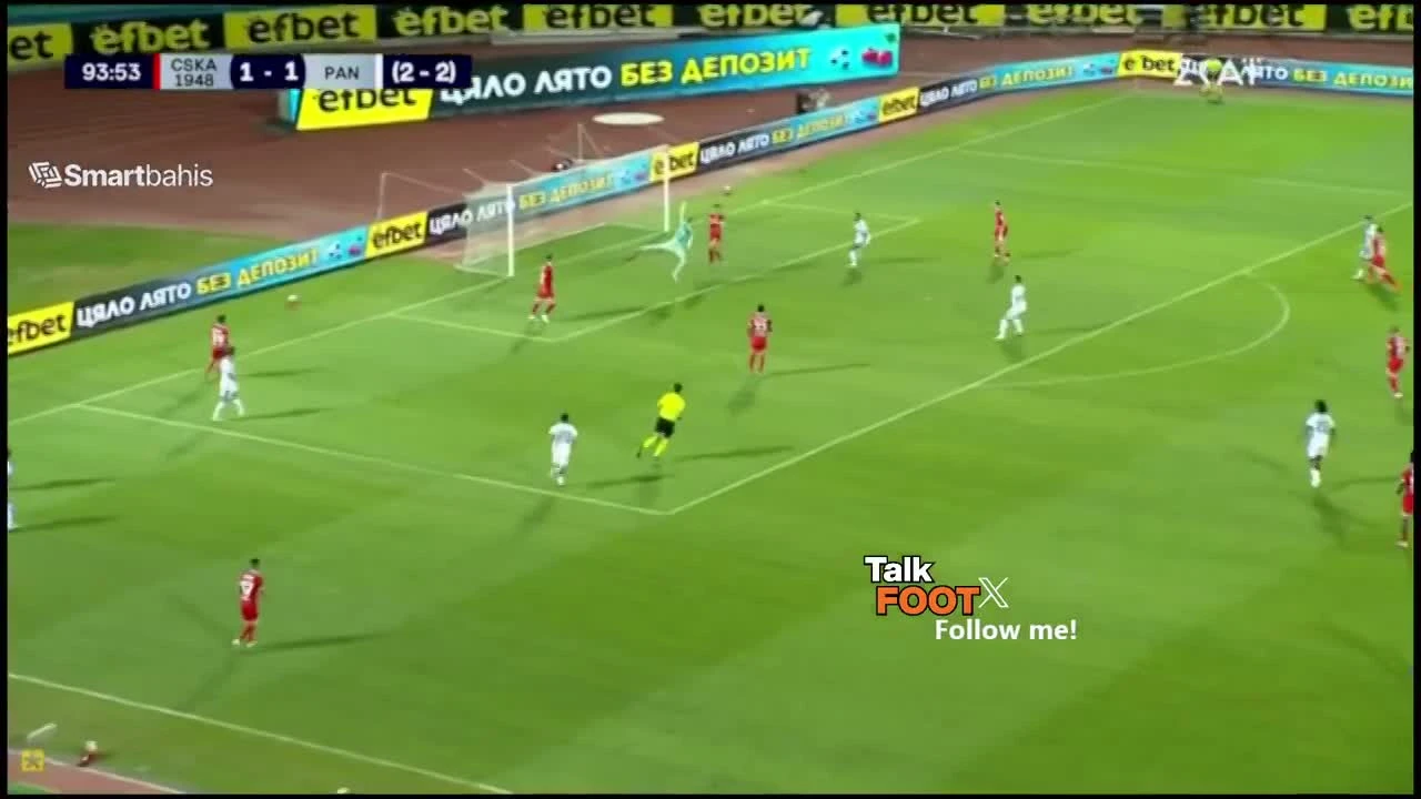 zaslepka skrotu video